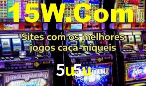 5u5u plataforma