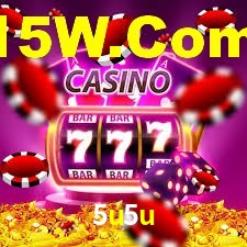5u5u