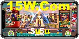 5u5u
