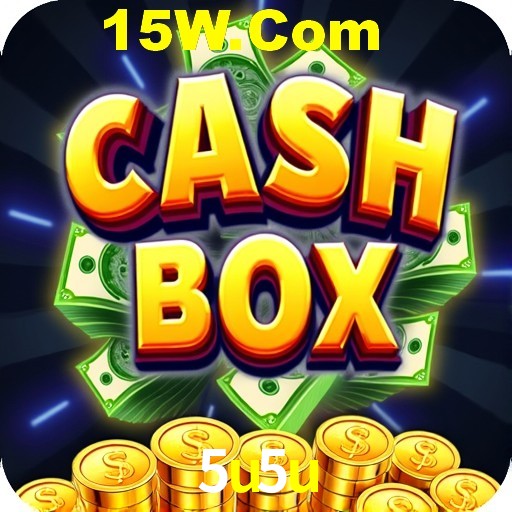 5u5u,5u5u.com
