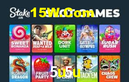 5u5u