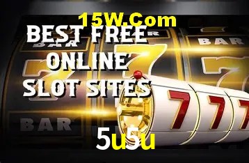 5u5u,5u5u.com
