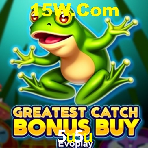 Sinta a adrenalina dos jogos de cassino com 5u5u