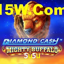 5u5u,5u5u.com