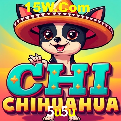 5u5u,5u5u.com