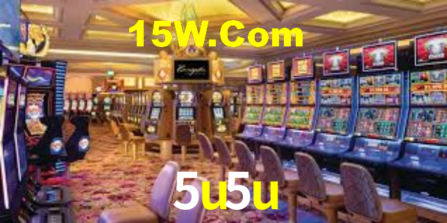 5u5u.com