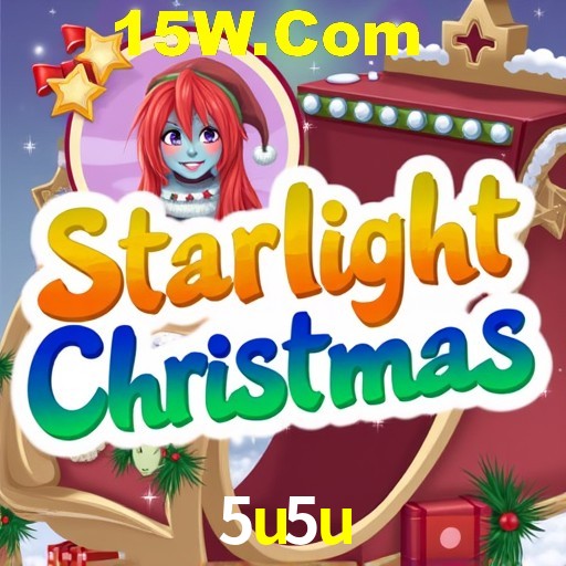 5u5u,5u5u.com