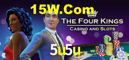 5u5u,5u5u.com