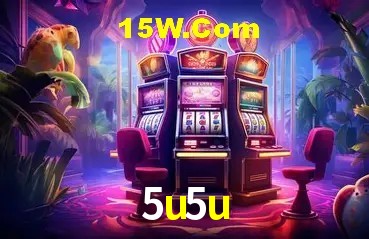 5u5u