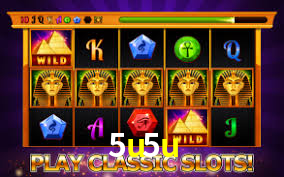 5u5u plataforma