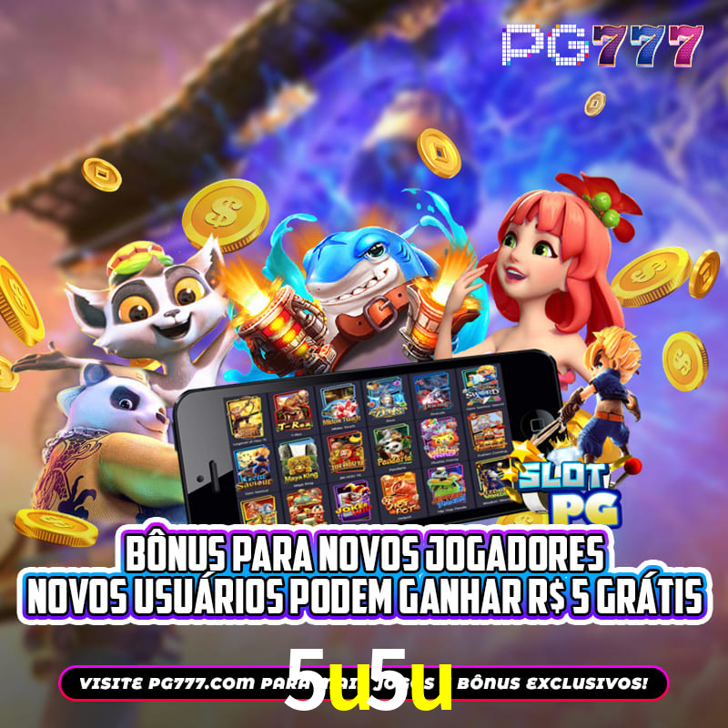 5u5u.com